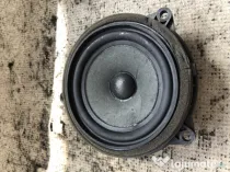 Boxa stanga spate BMW Seria 2 F45 2014