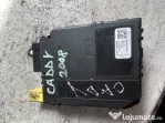 Modul coloana volan Volkswagen Caddy 2008