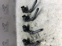 Fise bujii Dacia Duster 1.3 Benzina 2019