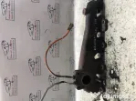Galerie evacuare Nissan Qashqai 1.6 Motorina 2012