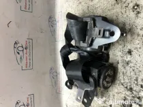 Set Centuri Fata Nissan Qashqai 1.6 Motorina 2012