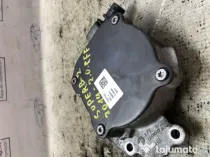 Pompa vacuum Skoda Superb 2 2.0 Benzina 2014
