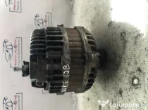 Alternator Nissan Juke 1.2 Benzina 2015
