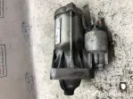 Electromotor Nissan Qashqai 1.6 Motorina 2012