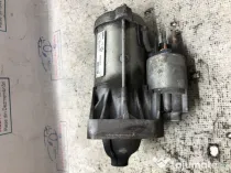 Electromotor Nissan Qashqai 1.6 Motorina 2012