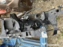 Lonjeron dreapta Volkswagen Jetta - Motorina 2012