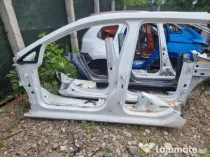 Prag stanga tabla Volkswagen Golf 7 Break 2015