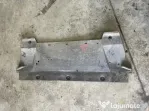 Scut motor plastic Nissan Qashqai 1.6 Motorina 2012