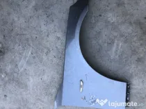 Aripa Dreapta Fata BMW Seria 5 E61 2009