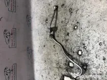 Conducta ulei turbina Volkswagen Golf 7 1.6 2015