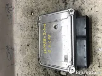 Calculator motor Skoda Superb 2 2.0 Motorina 2014
