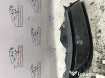 Proiector stanga Skoda Superb 2 2.0 Motorina 2014