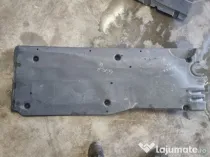 Scut lateral dreapta Skoda Scala 2020