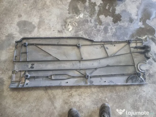 Scut lateral dreapta Skoda Scala 2020
