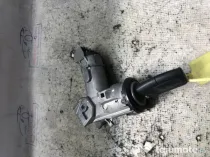 Contact plus cheie Ford Ecosport 1.0 Benzina 2015