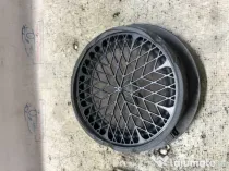 Boxa dreapta fata Audi Q5 2010