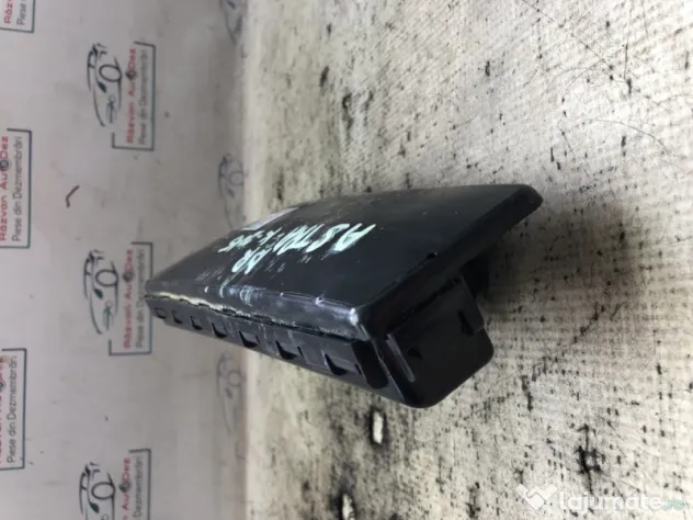 Airbag scaun dreapta fata Opel Astra K 2015