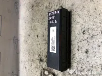 Modul clima Opel Astra K 1.6 Motorina 2015