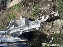 Lonjeron dreapta Skoda Superb 3 Berlina 2016