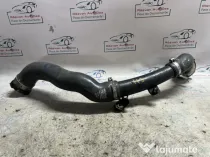 Furtun intercooler Dacia Duster 1.3 2018