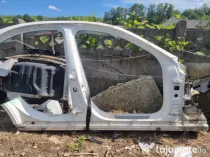 Prag dreapta tabla Mercedes C Class W205 2018