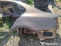 Aripa Stanga Spate Volkswagen Jetta 2014