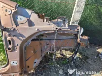 Lonjeron dreapta Ford Kuga 2015