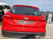 Hayon Ford Focus 3 Break 2015