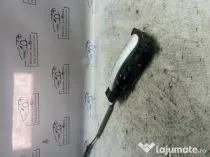 Maner exterior dreapta spate Volkswagen Tiguan 2014