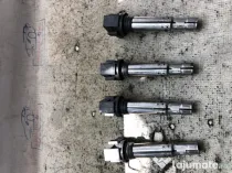 Fise bujii Volkswagen Golf 6 Plus 1.4 2012