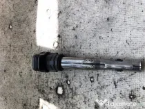 Fise bujii Audi A4 B8 2011