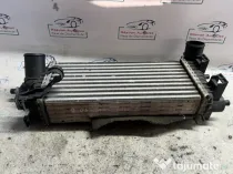 Intercooler Ford C-MAX 1.0 Benzina 2014