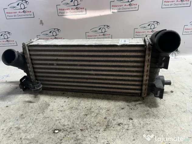Intercooler Ford C-MAX 1.0 Benzina 2014