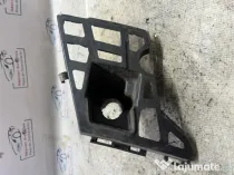 Suport dreapta bara fata Skoda Yeti 2012