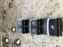 Butoane geamuri electrice Audi A3 8V Cabrio 2014