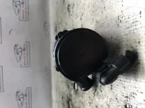 Pompa apa Volkswagen Golf 7 1.2 2016