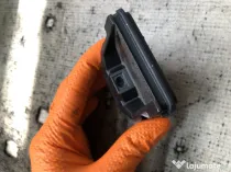 Camera parbriz Renault Kadjar 2016