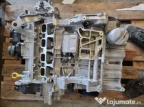 Motor dezechipat Seat Ateca 1.5 Benzina 2020