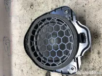 Boxa stanga spate Audi A3 8V Cabrio 2014