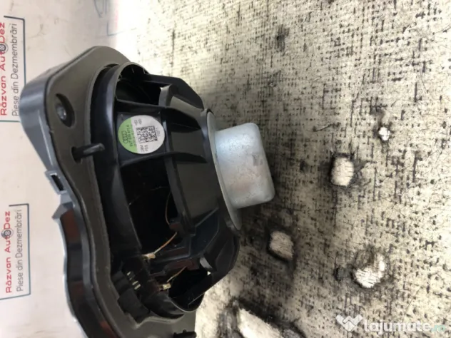 Boxa stanga spate Audi A3 8V Cabrio 2014