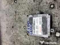 Droser xenon Audi A3 8V Cabrio 2014