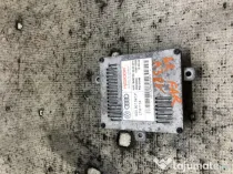 Droser xenon dreapta Audi A3 8V 2014