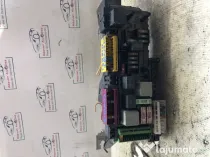 Panou sigurante Mercedes E Class Cabrio 3.0 Motorina 2009