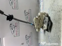 Broasca stanga spate Audi A3 8V 2016