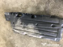 Scut lateral dreapta Ford Fiesta 2019