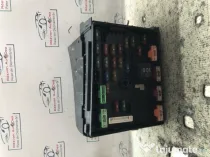 Panou sigurante Volkswagen Tiguan 2.0 2015