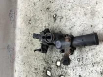 Carcasa termostat Dacia Duster 1.5 Motorina 2013