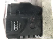 Capac motor Audi A5 Cabrio 2.0 Benzina 2010