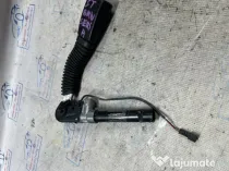 Teacă cu pretensioner stanga BMW Seria 7