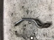 Conducta EGR Dacia Duster 1.0 Benzina 2019